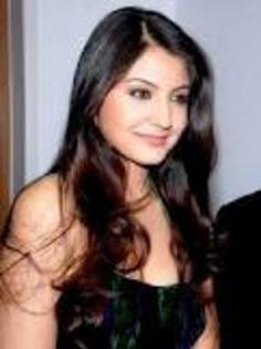 images (19) - Anushka Sharma