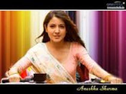 images (21) - Anushka Sharma
