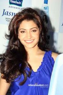 images (22) - Anushka Sharma