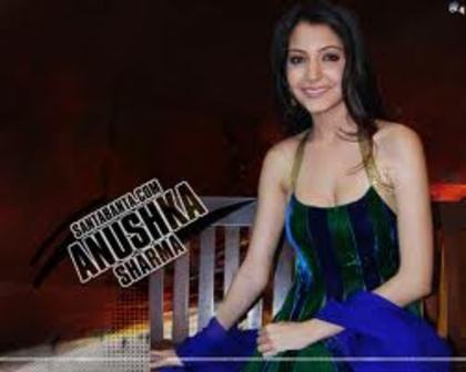 images (24) - Anushka Sharma