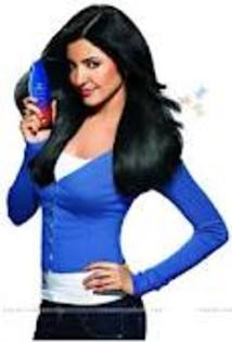 images (28) - Anushka Sharma