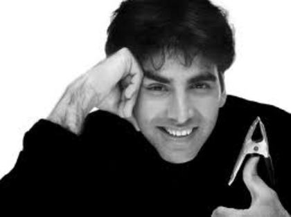 images - Ram - Akshay Kumar