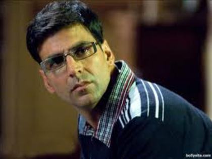 images (8) - Ram - Akshay Kumar