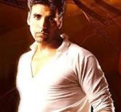 images (9) - Ram - Akshay Kumar