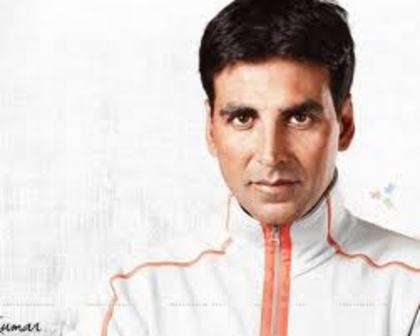 images (15) - Ram - Akshay Kumar