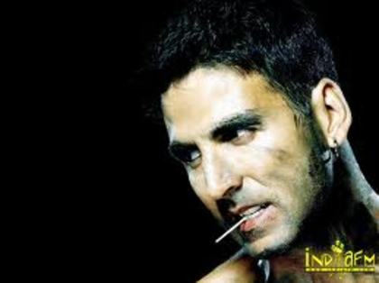 images (16) - Ram - Akshay Kumar