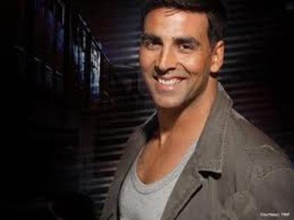 images (17) - Ram - Akshay Kumar