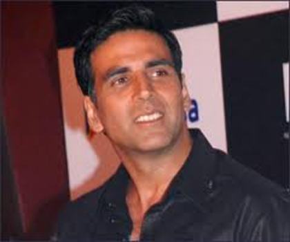 images (18) - Ram - Akshay Kumar