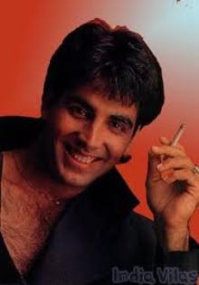 images (19) - Ram - Akshay Kumar