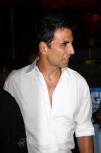 images (24) - Ram - Akshay Kumar