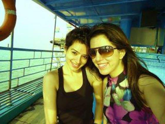 374333_301722246531284_185789211457922_763929_1148639347_n - Sukirti Kandpal - Dr Ridhima Gupta2
