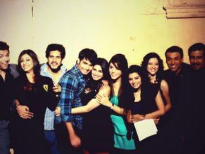 383857_287734354596740_185789211457922_723886_1902172302_n - Sukirti Kandpal - Dr Ridhima Gupta2