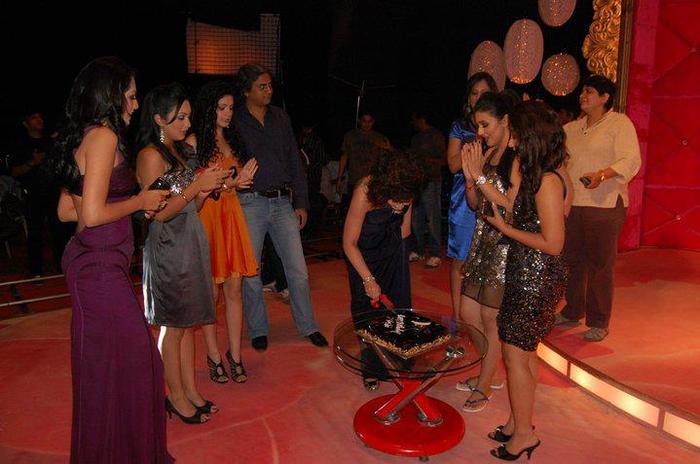 223778_229875677049275_185789211457922_553182_7819118_n - Sukirti Kandpal - Dr Ridhima Gupta2