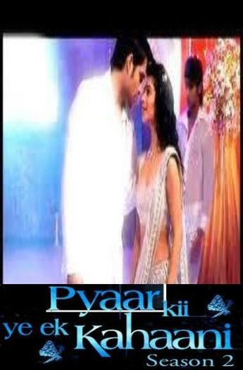 397958_296792057023512_291639884205396_748561_746640906_n - Pyaar Ki Ye Ek Kahaani Season 2