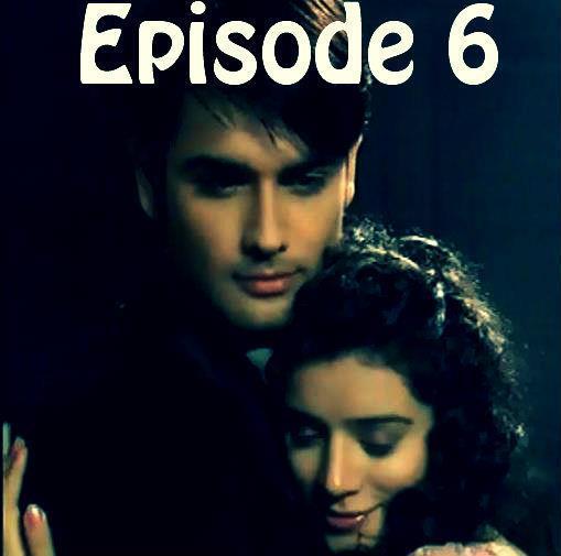 383585_295339900502061_291639884205396_745003_305043278_n - Pyaar Ki Ye Ek Kahaani Season 2