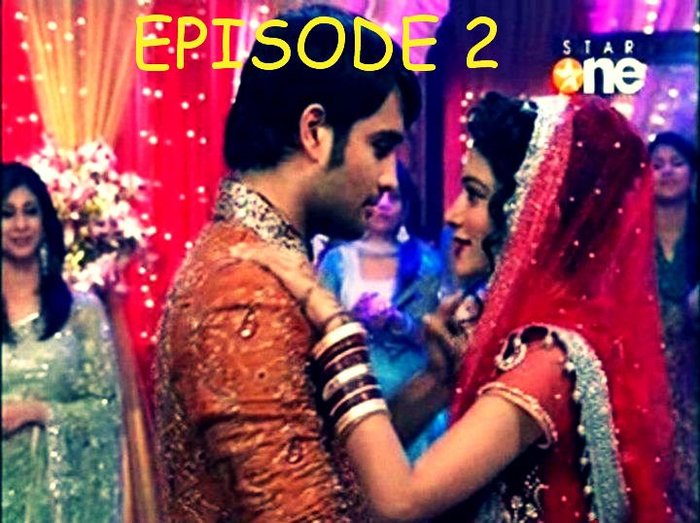 404891_292282434141141_291639884205396_736488_457846304_n - Pyaar Ki Ye Ek Kahaani Season 2