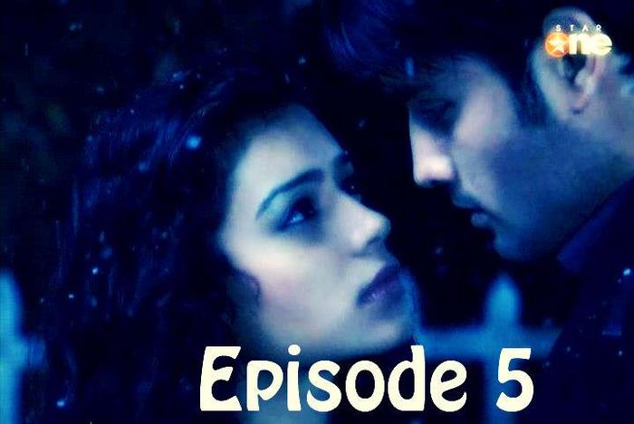 405554_293881263981258_291639884205396_739917_2114875912_n - Pyaar Ki Ye Ek Kahaani Season 2