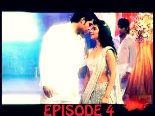 388153_293372494032135_291639884205396_738744_885798604_n - Pyyar Ki Ye Ek Kahaani Episode 4