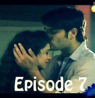 386269_296741253695259_291639884205396_748385_763622860_n - Pyyar Ki Ye Ek Kahaani Episode 7