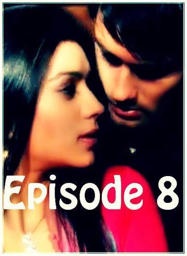 408291_296742773695107_291639884205396_748386_729925004_n - Pyyar Ki ye Ek kahaani Episode 8