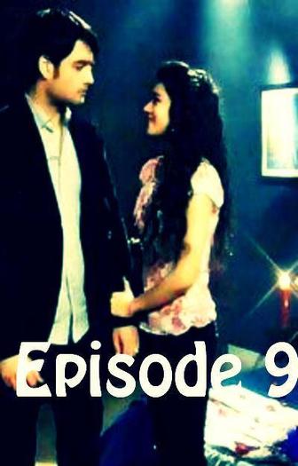 387362_296743363695048_291639884205396_748389_1399513593_n - Pyyar Ki Ye Ek Kahaani Episode 9