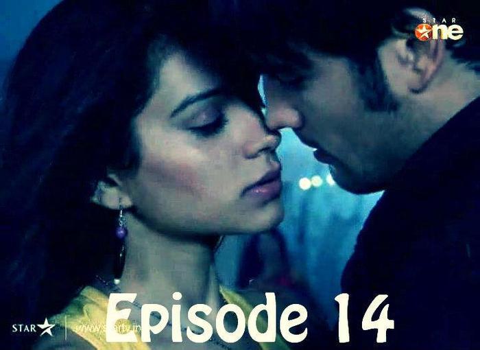 384833_301160129920038_291639884205396_761289_576596147_n - Pyaar Ki Ye Ek Kahaani Season 2