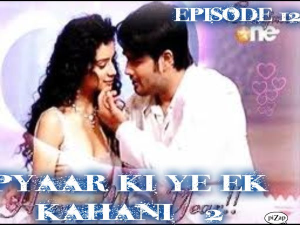 390295_169271813173358_147995038634369_204369_2070448193_n - Pyaar Ki Ye Ek Kahaani Season 2