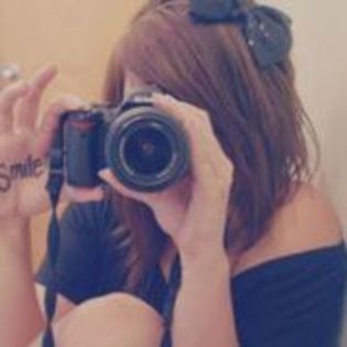 boonaahh! - 1 Salut