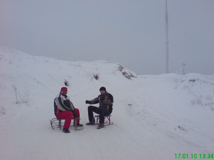 DSC03516 - Iarna
