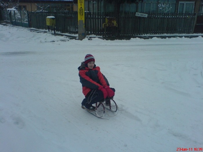 DSC00355 - Iarna