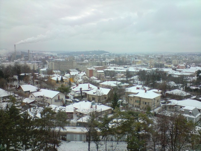 P021210_08.56 - Iarna