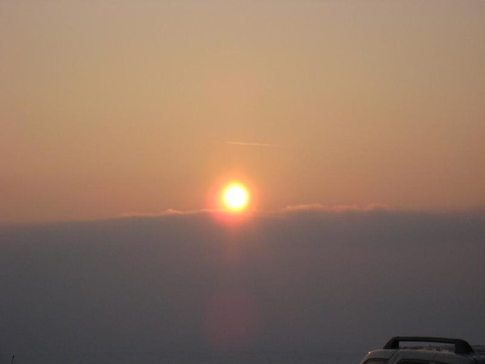 dec 2008 067 - Iarna