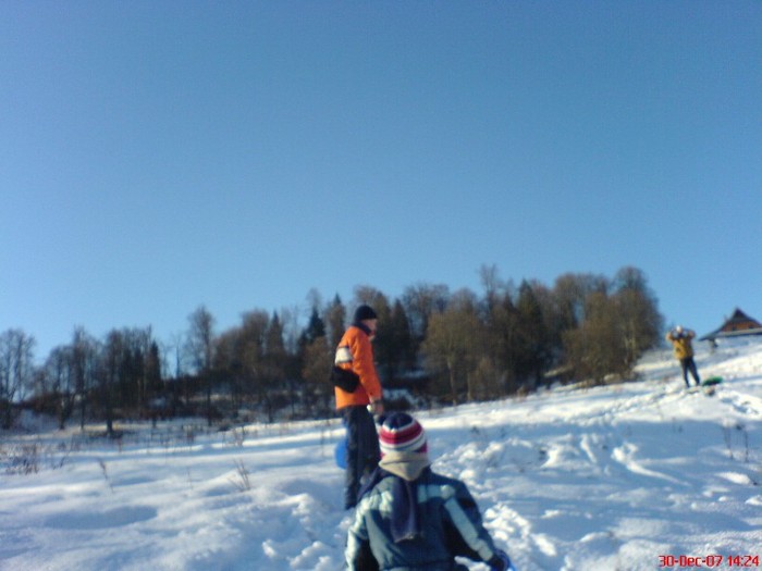 DSC01488 - Iarna