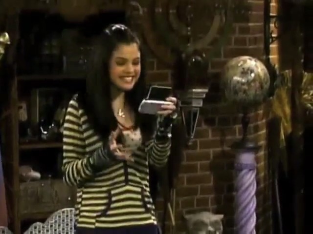 bscap0061 - xX_WOWP - Sez 1 - Eps 1