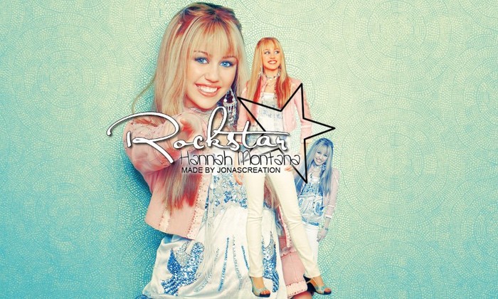 Hannah_Montana_Wallpaper_by_JonasCreation - hannah montana