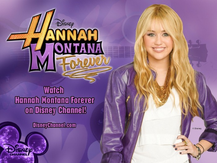 Hannah-Montana-Forever-EXCLUSIVE-DISNEY-Wallpapers-created-by-dj-hannah-montana-16862598-1024-768 - hannah montana