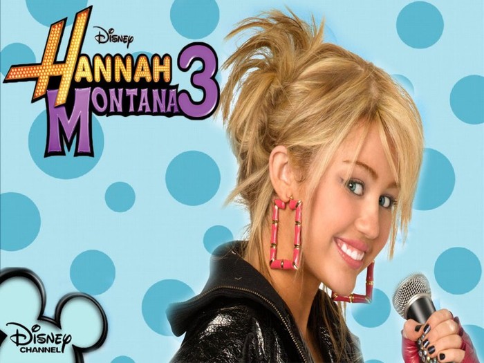 HANNAHmontana-hannah-montana-9909643-1024-768