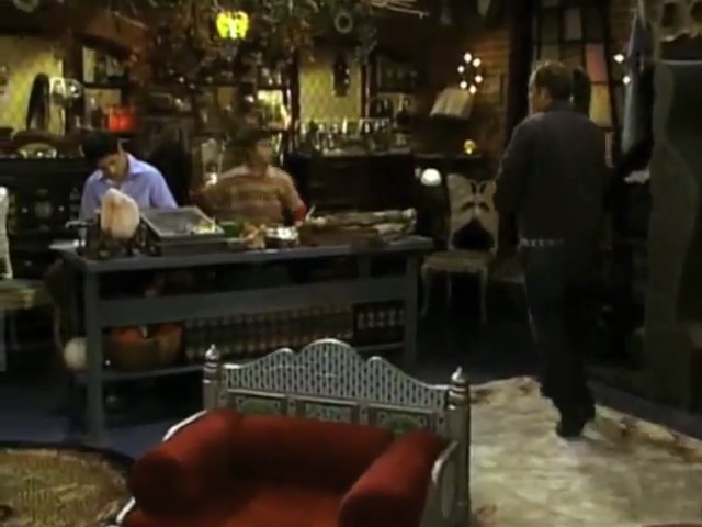 bscap1000 - xX_WOWP - Sez 1 - Eps 1 - 3