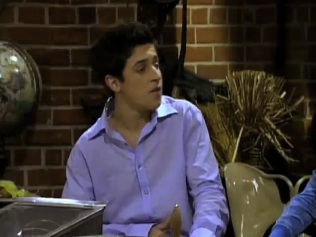 bscap1009 - xX_WOWP - Sez 1 - Eps 1 - 3