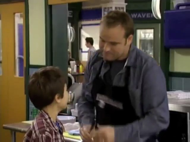 bscap0549 - xX_WOWP - Sez 1 - Eps 1 - 2