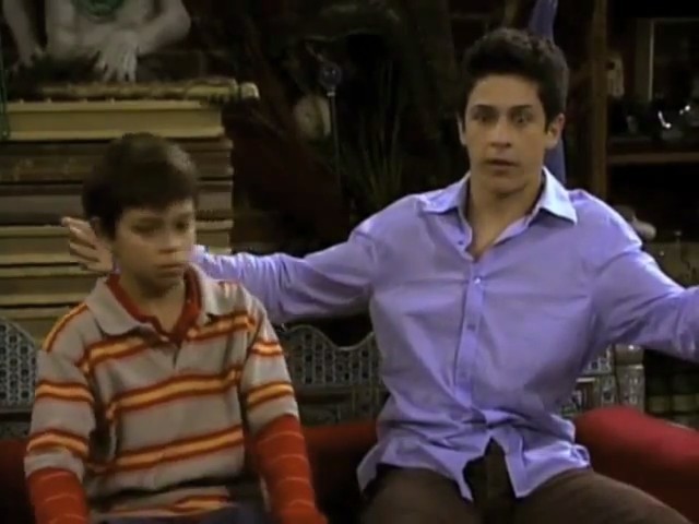 bscap1510 - xX_WOWP - Sez 1 - Eps 1 - 4