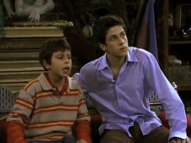 bscap1525 - xX_WOWP - Sez 1 - Eps 1 - 4