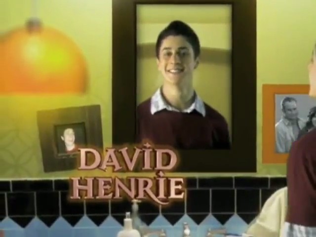 bscap0156 - xX_WOWP - Sez 1 - Eps 1