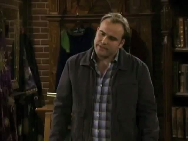 bscap1536 - xX_WOWP - Sez 1 - Eps 1 - 4