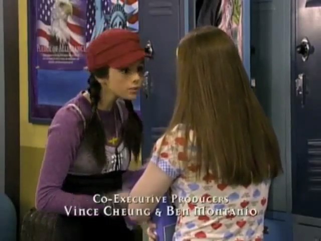bscap0223 - xX_WOWP - Sez 1 - Eps 1