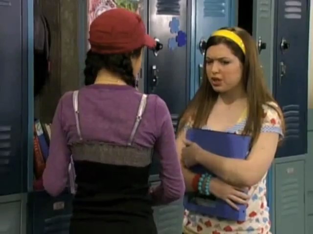 bscap0226 - xX_WOWP - Sez 1 - Eps 1