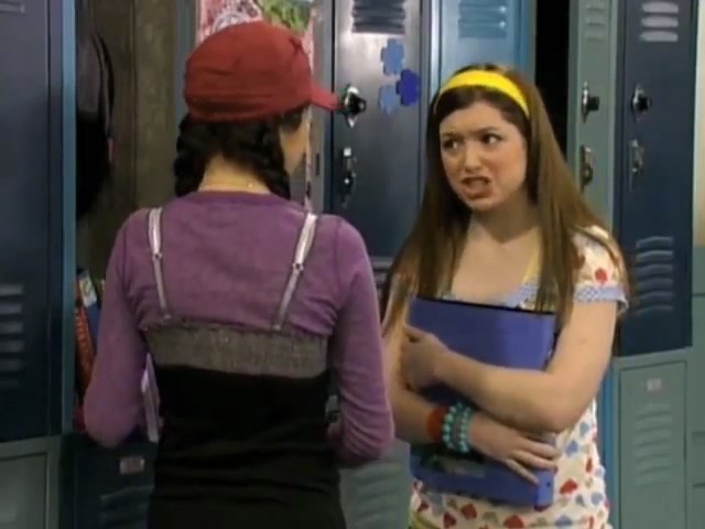 bscap0227 - xX_WOWP - Sez 1 - Eps 1