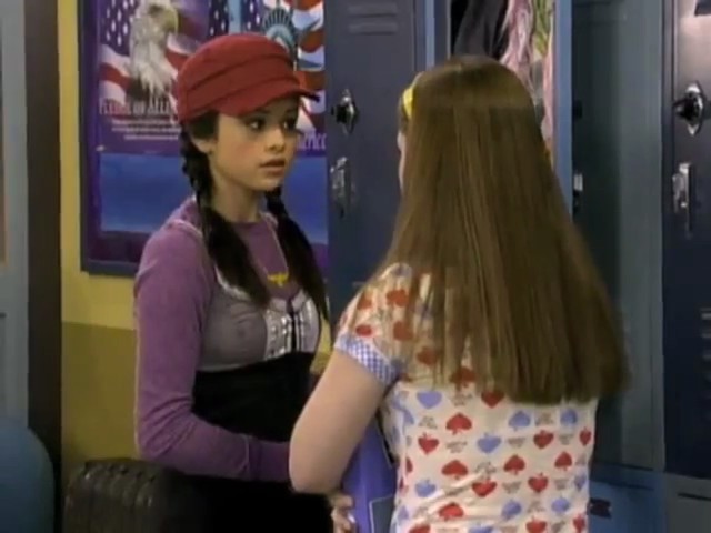 bscap0228 - xX_WOWP - Sez 1 - Eps 1