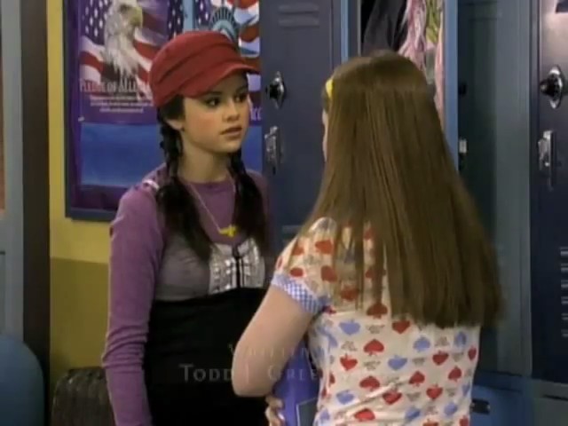 bscap0233 - xX_WOWP - Sez 1 - Eps 1
