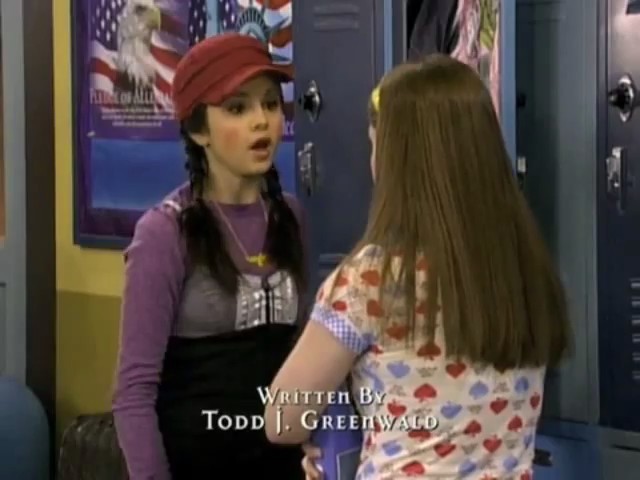 bscap0234 - xX_WOWP - Sez 1 - Eps 1
